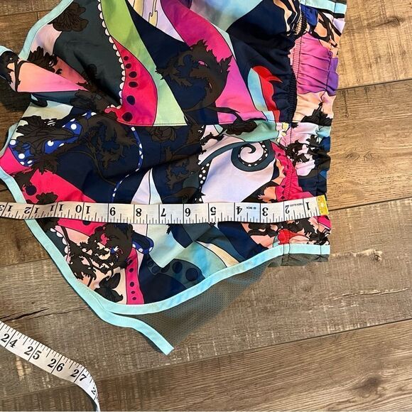 Nike Women's Icon Clash Tempo
Running Shorts size xs - Picture 4 of 13